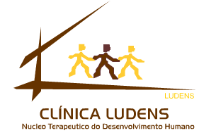 Clinica Ludens